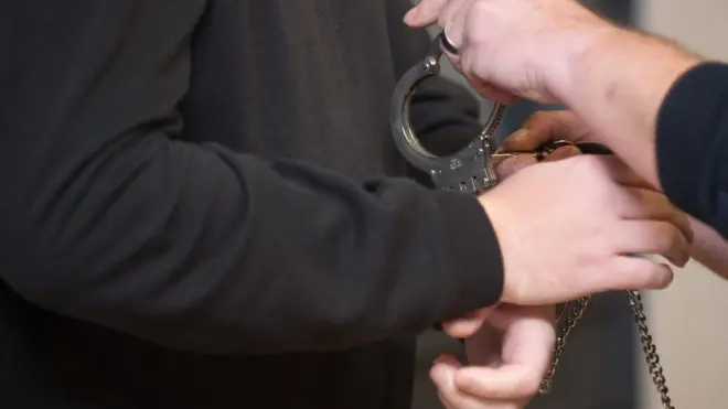 Бизнесмены в России рискуют попасть под суд за небольшие нарушения