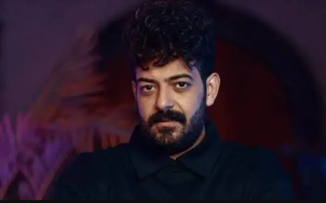 من بينها مصر والمغرب: ما هي أفضل أماكن مشاهدة كسوف الشمس القادم وموعده؟