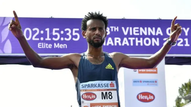 Atileet Dararaa Hurrisaa