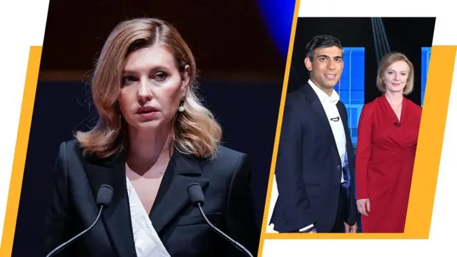 Теленовини ВВС