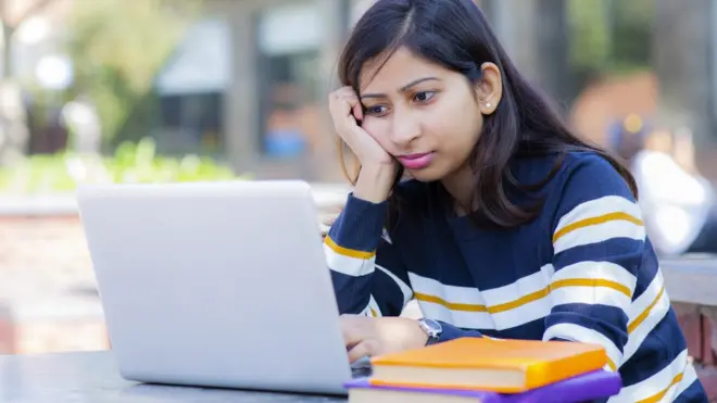 प्रातिनिधिक छायाचित्र