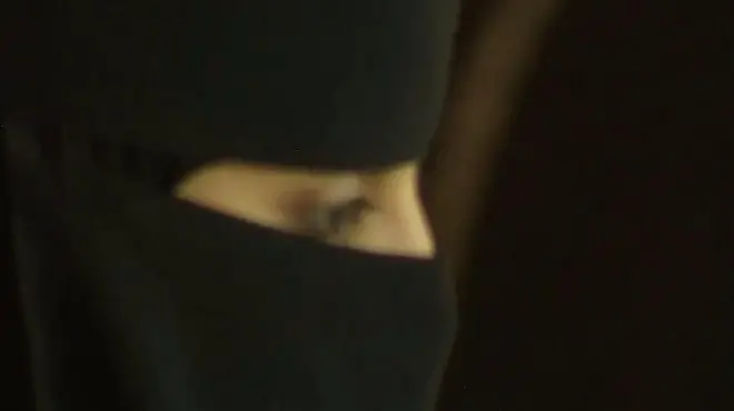 1990થી કાયદાકીય રીતે મહિલાઓના ડ્રાઇવિંગ કરવા પર પ્રતિબંધ મૂકવામાં આવ્યો છે. છતાં હજુ પણ મહિલાઓ અમુક કામો કરી નથી શકતી.