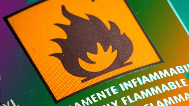 ¿Te has puesto a pensar con cuántos dibujos contamos para protegernos?