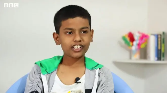 అనిక్ పాల్