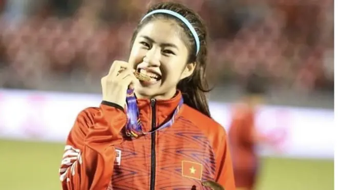 thanh nha