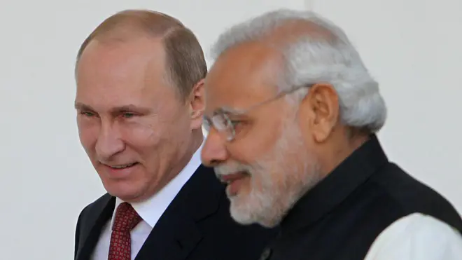 नरेंद्र मोदी