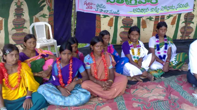 వాకపల్లి