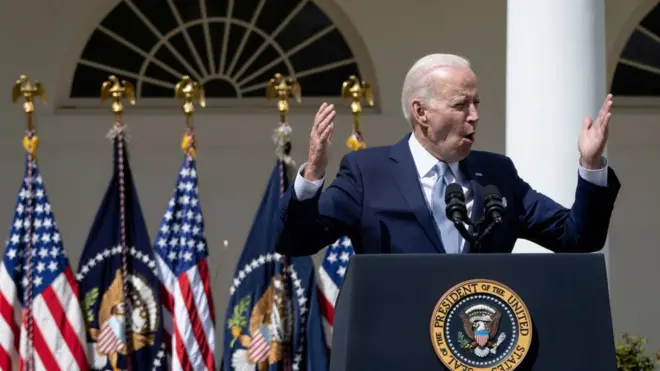 Biden