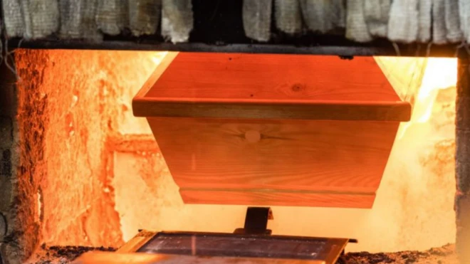 Жада калса кайтыш болгон европалыктар да Евробиримдикке Орусиядан газ сатып алууну кыскартууга огожо болушту