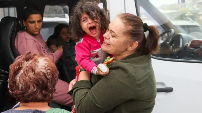 Qarabağ Qarabağ erməniləri Xankəndi Stepanakert