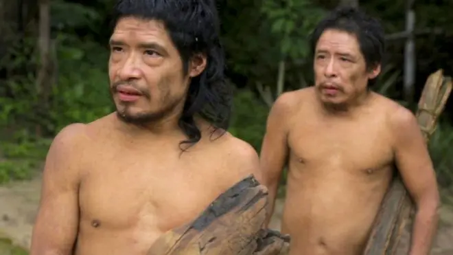 ባይታ [የማናይ] ራማድዋ [ጸጋማይ] ኣብ 2017 ዝተሰኣለ ስእሊ