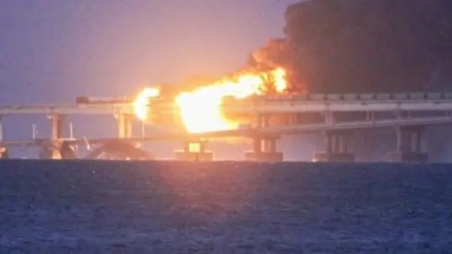 क्राइमिया