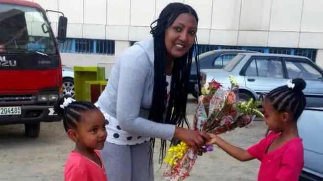 Laliseen yoo mana hidhaa baatu