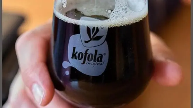 Kofola
