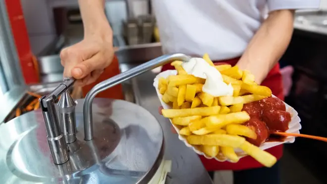 کربو‌هیدرات، دوست یا دشمن؟