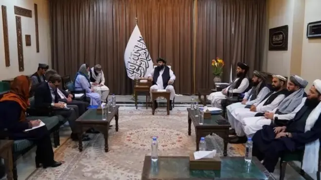 مولوي عبدالکبير