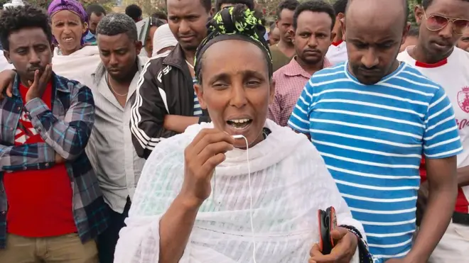 ጥርዓን ነበርቲ ኣይናለም