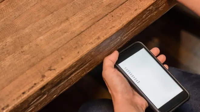 Los resultados se conocerán el 22 de julio y las autoridades esperan haber dado con la fórmula para acabar con las trampas.