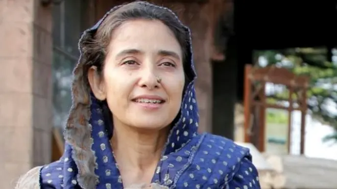 मनीषा कोइराला