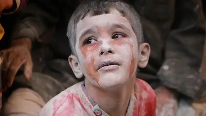 تويتر 2016: هاشتاغات لن ينساها العالم