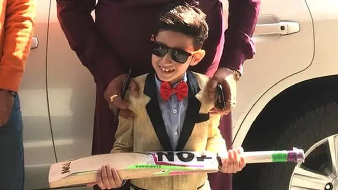 नवजोत सिंह सिद्धू, क्रिकेट