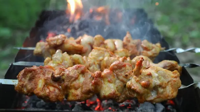 फ़ाइल फ़ोटो