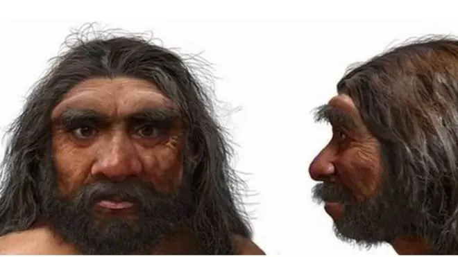 ड्रॅगन मॅन, चीन, इतिहास, मानवी प्रजाती, पुरातत्व