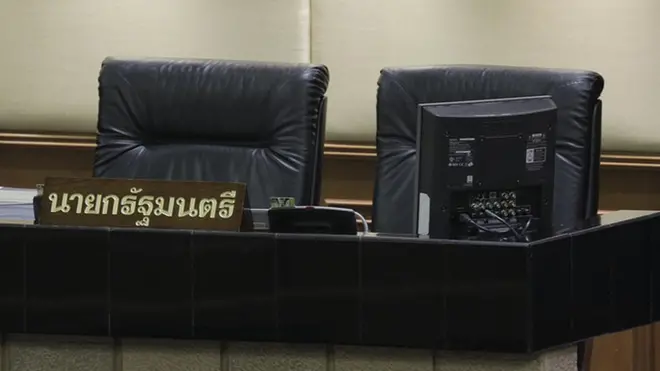 การเลือกตั้งครั้งนี้ถูกเรียกขานว่าเป็นการ "เลือก 1 ได้ถึง 3" คือ ส.ส. เขต, ส.ส. ปาร์ตี้ลิสต์ ,นายกฯ ในบัญชีที่พรรคต่าง ๆ นำเสนอ หรือจะไม่เสนอก็ได้