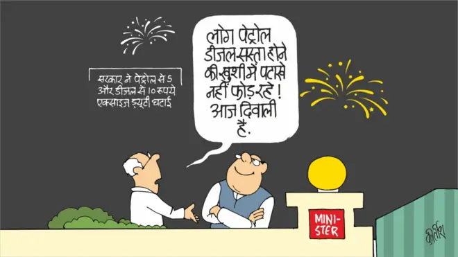 कार्टून