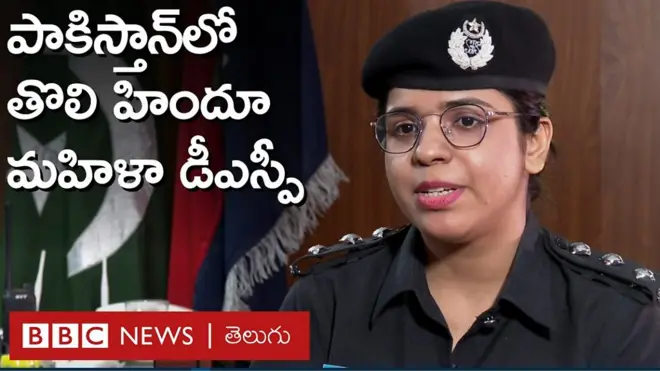 ఈ ఉద్యోగంలో నేను ఎక్కువ రోజులు ఉండలేనని చాలా మంది చెప్పుకొచ్చారు