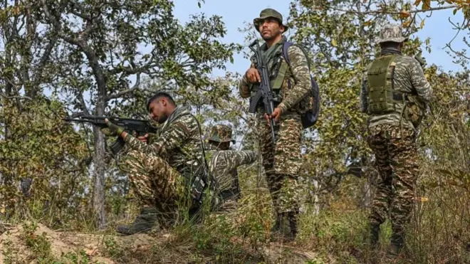 ప్రతీకాత్మక చిత్రం 