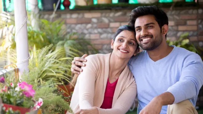 प्रतिकात्मक छायाचित्र