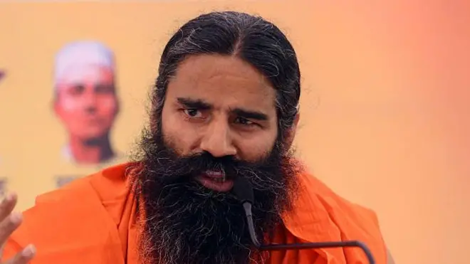 रामदेव