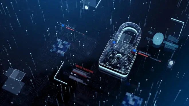 डिजिटल करेंसी