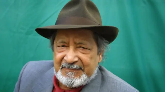 السير فيديا