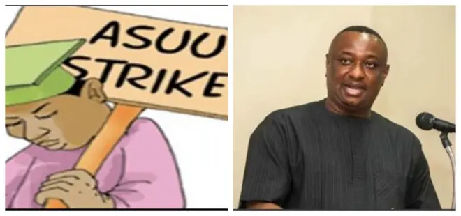 Aworan Festus Kayamo 