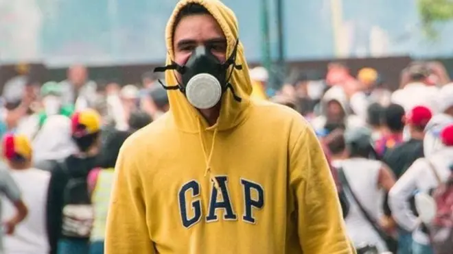 महान देश