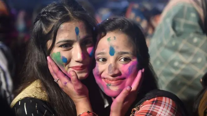 పాకిస్తాన్