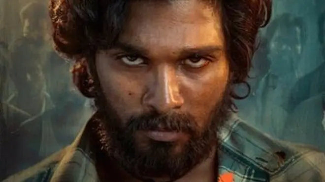 పుష్ప కన్నడ