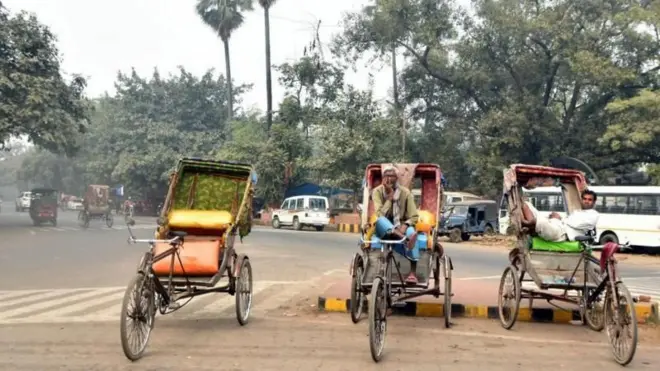 SC-ST आरक्षण उपवर्गीकरणाला दलित संघटनांचा विरोध, आज भारत बंद