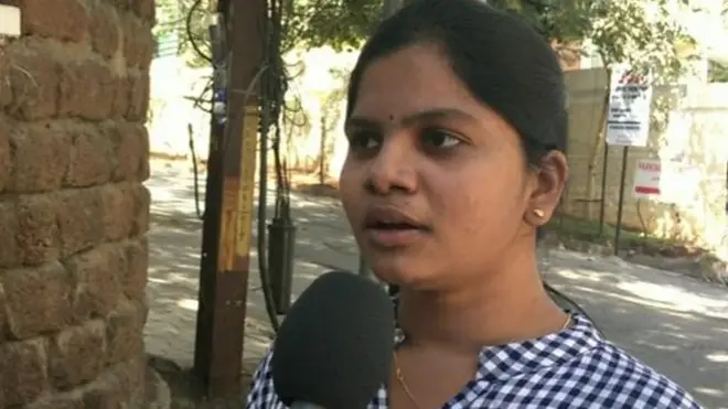 ప్రజాస్వామ్యం