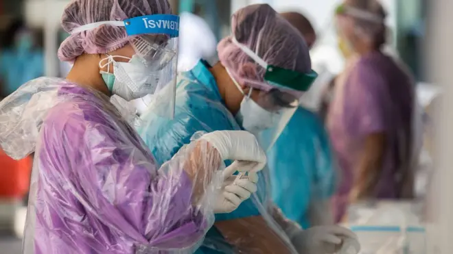 ภาพประกอบ