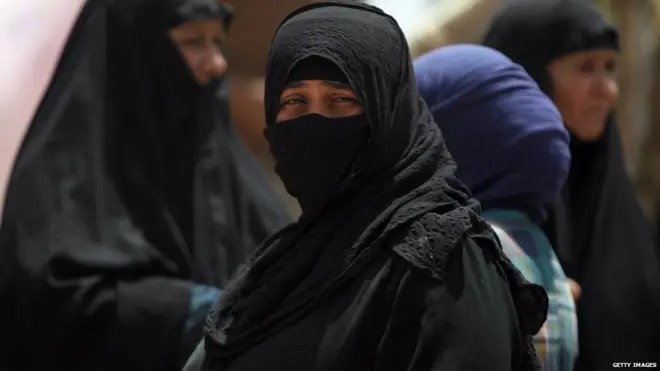 सांकेतिक तस्वीर