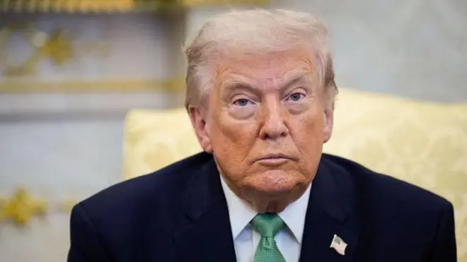 இரான் - அமெரிக்கா, இஸ்ரேல், ஹோர்முஸ் நீரிணை