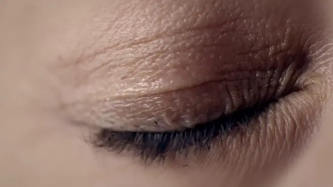 Naučne ideje za narednu godinu