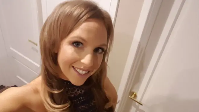 Keet Maakheeniri fuuladuraafuu foolii fuunfachuu nan dhaba laata jechuun yaaddofteetti