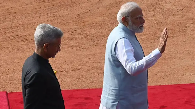 अमेरिका