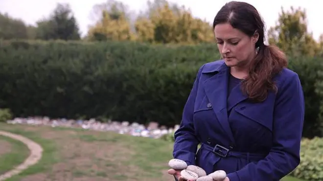 bayi, inggris, meninggal