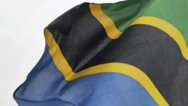 Mwaka 2016, Tanzania ilifutilia mbali usajili wa meli kadhaa za Korea Kaskazini kwa kupeperusha bendera za taifa hilo kinyume na sheria