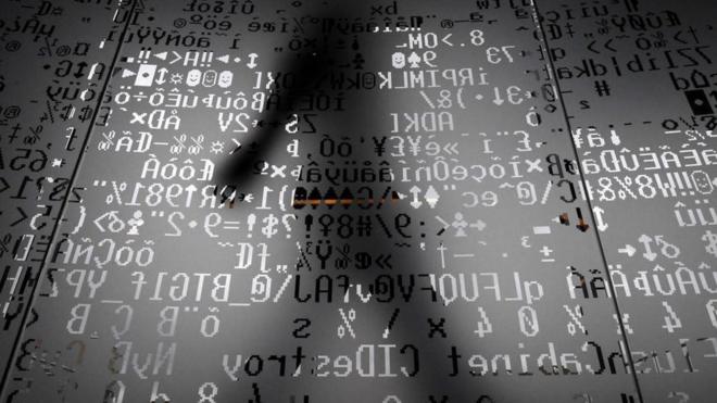 Sombracomo sacar o dinheiro do sportingbetpessoa sobre códigoscomo sacar o dinheiro do sportingbetprogramação